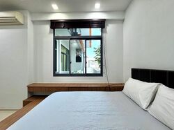 Floraview (D20), Apartment #553670361